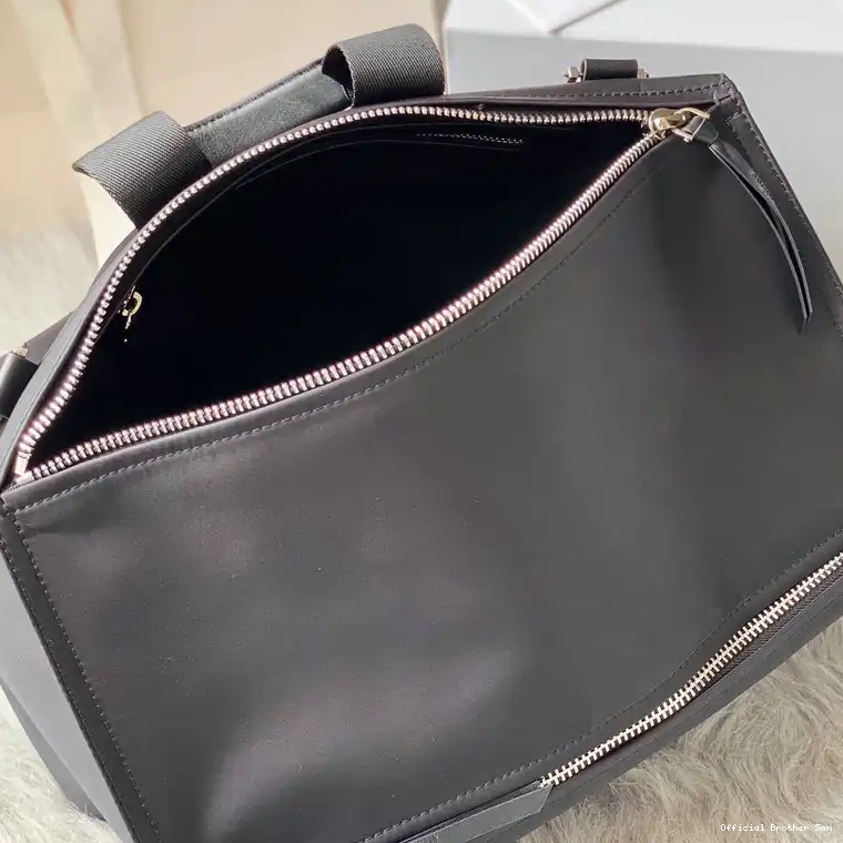 Official Brother Sam Bag 2209SW0051 Givenchy 0520